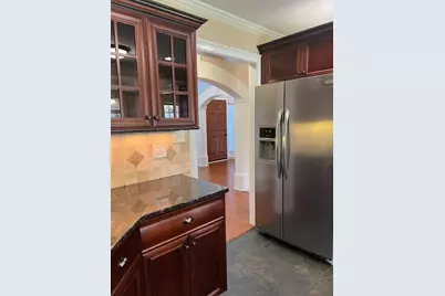 5228 Windmill Place, Evans, GA 30809 - Photo 16