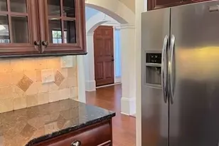 5228 Windmill Pl, Evans, GA 30809 - Photo 16