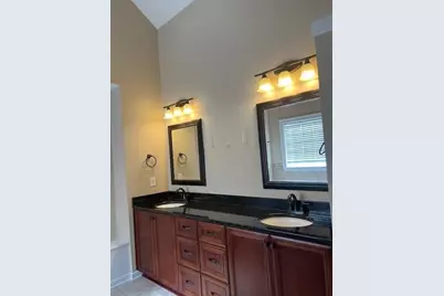 5228 Windmill Place, Evans, GA 30809 - Photo 18