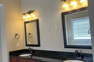 5228 Windmill Pl, Evans, GA 30809 - Photo 18