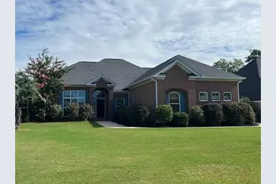 5228 Windmill Place, Evans, GA 30809 - Photo 4