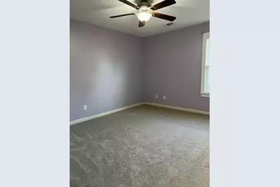 5228 Windmill Place, Evans, GA 30809 - Photo 26