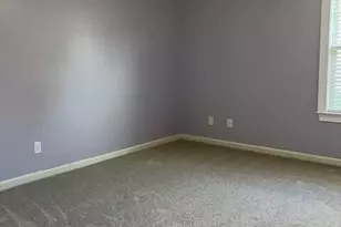 5228 Windmill Pl, Evans, GA 30809 - Photo 26