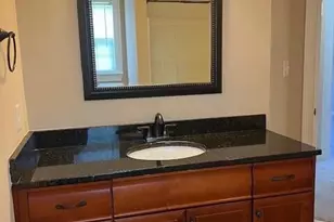 5228 Windmill Pl, Evans, GA 30809 - Photo 24