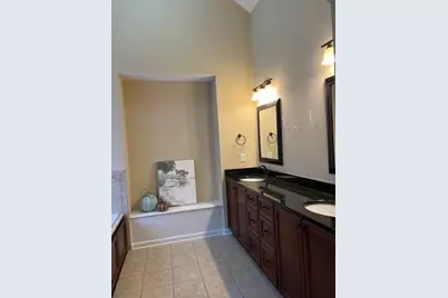 5228 Windmill Place, Evans, GA 30809 - Photo 26