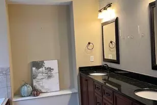 5228 Windmill Pl, Evans, GA 30809 - Photo 26