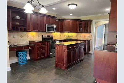 5228 Windmill Place, Evans, GA 30809 - Photo 18