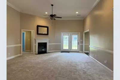 5228 Windmill Place, Evans, GA 30809 - Photo 8