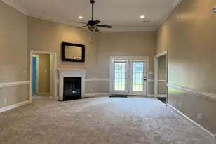 5228 Windmill Pl, Evans, GA 30809 - Photo 8