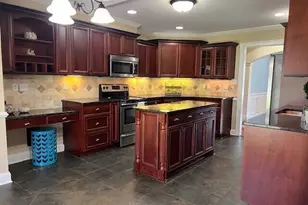 5228 Windmill Pl, Evans, GA 30809 - Photo 16