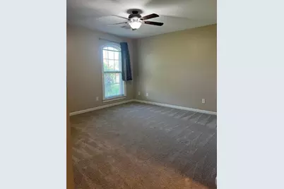 5228 Windmill Place, Evans, GA 30809 - Photo 22