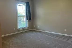 5228 Windmill Pl, Evans, GA 30809 - Photo 22
