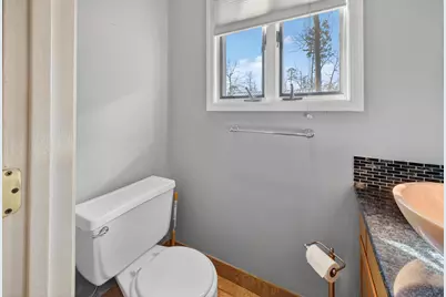 323 Longhorn Road, Hephzibah, GA 30815 - Photo 32