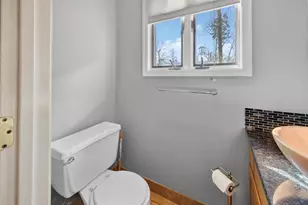 323 Longhorn Rd, Hephzibah, GA 30815 - Photo 32