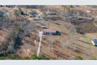 323 Longhorn Road, Hephzibah, GA 30815 - Photo 62