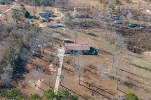 323 Longhorn Rd, Hephzibah, GA 30815 - Photo 62