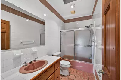 323 Longhorn Road, Hephzibah, GA 30815 - Photo 38