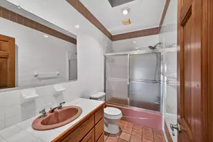 323 Longhorn Rd, Hephzibah, GA 30815 - Photo 38