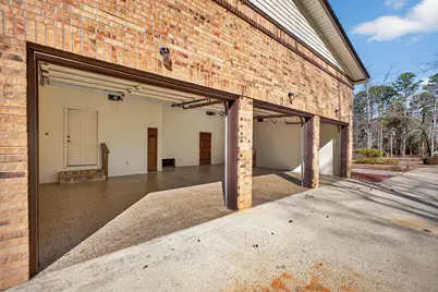 323 Longhorn Road, Hephzibah, GA 30815 - Photo 40