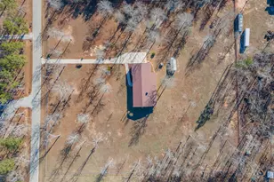 323 Longhorn Rd, Hephzibah, GA 30815 - Photo 54