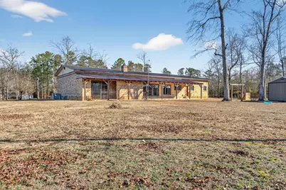 323 Longhorn Road, Hephzibah, GA 30815 - Photo 52