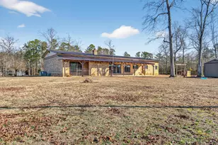 323 Longhorn Rd, Hephzibah, GA 30815 - Photo 52
