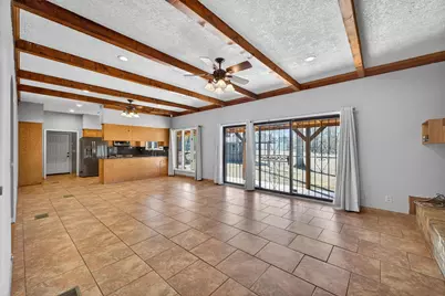 323 Longhorn Road, Hephzibah, GA 30815 - Photo 22