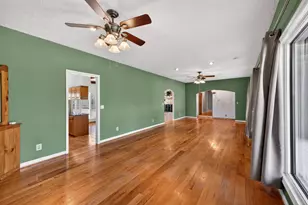 323 Longhorn Rd, Hephzibah, GA 30815 - Photo 14