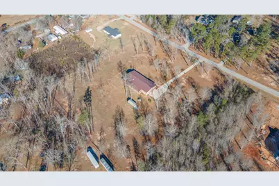 323 Longhorn Road, Hephzibah, GA 30815 - Photo 60