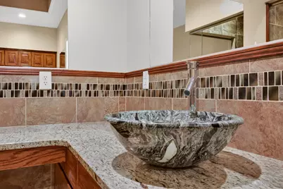 323 Longhorn Road, Hephzibah, GA 30815 - Photo 32