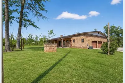 323 Longhorn Road, Hephzibah, GA 30815 - Photo 44