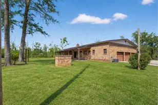 323 Longhorn Rd, Hephzibah, GA 30815 - Photo 44