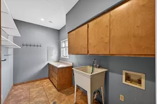 323 Longhorn Rd, Hephzibah, GA 30815 - Photo 36