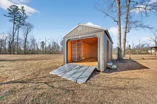 323 Longhorn Rd, Hephzibah, GA 30815 - Photo 52