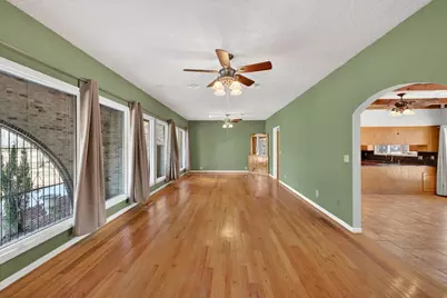 323 Longhorn Road, Hephzibah, GA 30815 - Photo 12