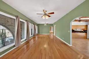 323 Longhorn Rd, Hephzibah, GA 30815 - Photo 12