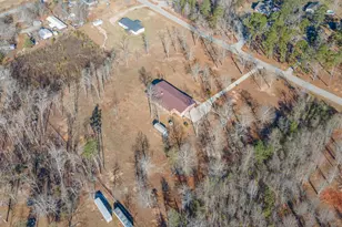 323 Longhorn Rd, Hephzibah, GA 30815 - Photo 56