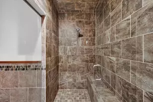 323 Longhorn Rd, Hephzibah, GA 30815 - Photo 28