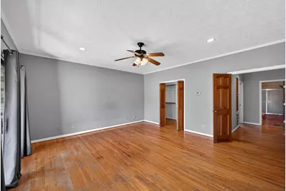 323 Longhorn Road, Hephzibah, GA 30815 - Photo 26