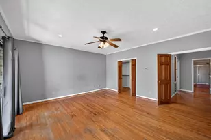 323 Longhorn Rd, Hephzibah, GA 30815 - Photo 26