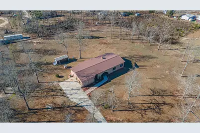 323 Longhorn Road, Hephzibah, GA 30815 - Photo 52