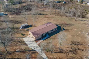 323 Longhorn Rd, Hephzibah, GA 30815 - Photo 52