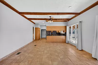 323 Longhorn Road, Hephzibah, GA 30815 - Photo 20