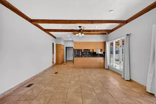 323 Longhorn Rd, Hephzibah, GA 30815 - Photo 20