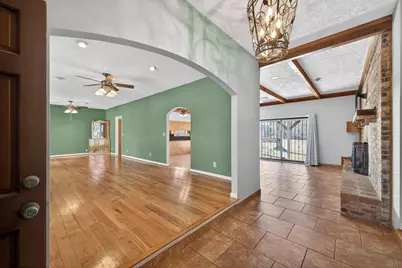 323 Longhorn Road, Hephzibah, GA 30815 - Photo 10