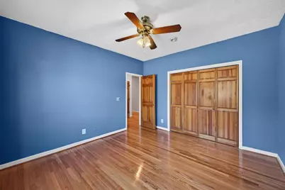 323 Longhorn Road, Hephzibah, GA 30815 - Photo 34