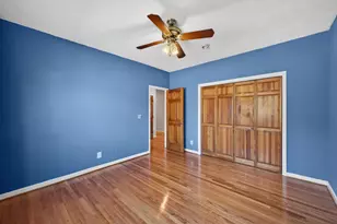 323 Longhorn Rd, Hephzibah, GA 30815 - Photo 34