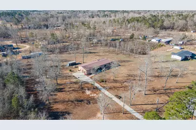 323 Longhorn Road, Hephzibah, GA 30815 - Photo 4