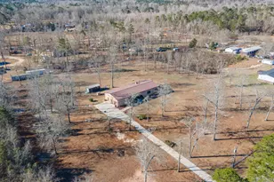 323 Longhorn Rd, Hephzibah, GA 30815 - Photo 4