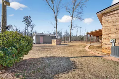 323 Longhorn Road, Hephzibah, GA 30815 - Photo 54